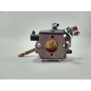 Carburador STIHL FS 280 / 360
