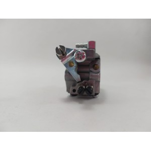 Carburador STIHL FS 280 / 360