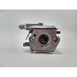 Carburador ECHO SRM 4605