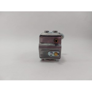 Carburador ECHO SRM 4605