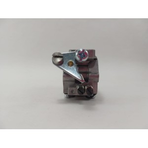 Carburador ECHO SRM 4605