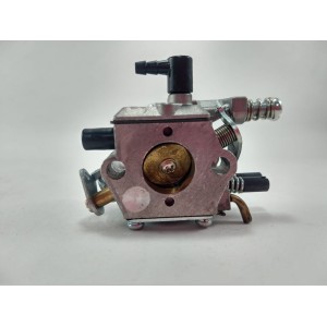 Carburador Motosierra 45/52cc