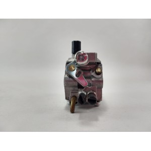 Carburador Motosierra 45/52cc
