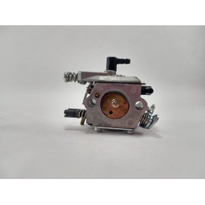 Carburador Motosierra 45/52cc