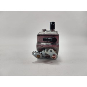 Carburador Motosierra 45/52cc