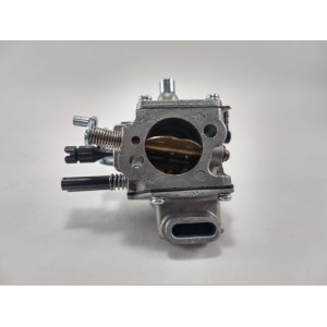 Carburador STIHL MS 660