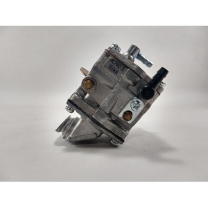 Carburador STIHL MS 660