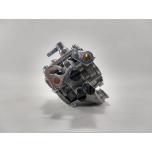 Carburador STIHL MS 660