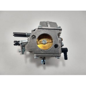 Carburador STIHL MS 660