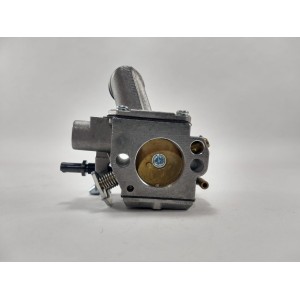 Carburador  STIHL MS 361