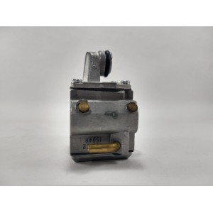 Carburador  STIHL MS 361