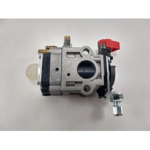 Carburador Oleo Mac 740 / 755