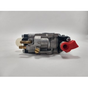 Carburador Oleo Mac 740 / 755