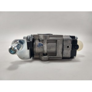 Carburador Oleo Mac 740 / 755