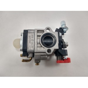 Carburador Oleo Mac 740 / 755