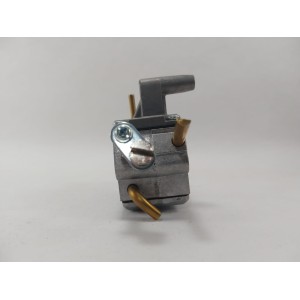 Carburador STIHL FS 450