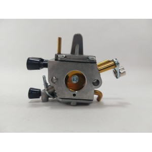 Carburador STIHL FS 450
