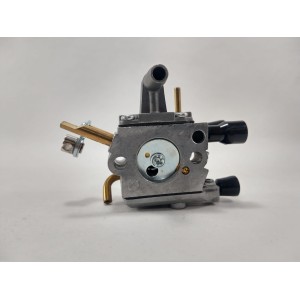 Carburador STIHL FS 450