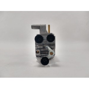 Carburador STIHL FS 450