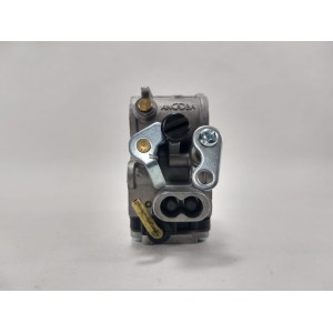 Carburador Husqvarna 236 / 240