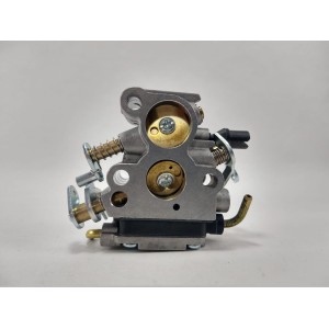 Carburador Husqvarna 236 / 240