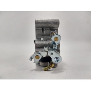 Carburador Husqvarna 236 / 240