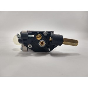 Carburador ECHO HC-152 EDR-210