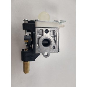 Carburador ECHO HC-152 EDR-210