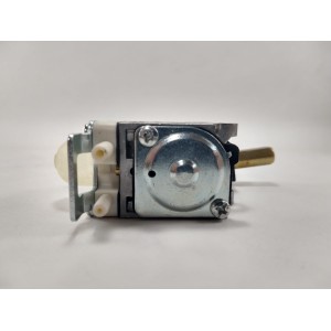 Carburador ECHO HC-152 EDR-210