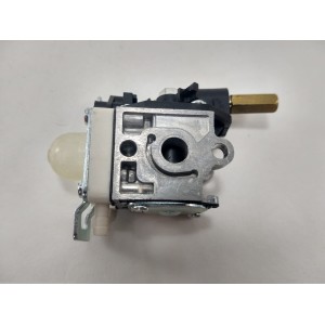 Carburador ECHO HC-152 EDR-210