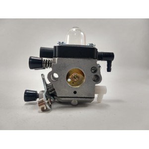 Carburador STIHL FS38