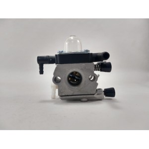 Carburador STIHL FS38