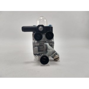 Carburador STIHL FS38