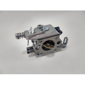 Carburador ZAMA STIHL MS 250