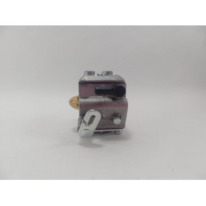 Carburador ZAMA STIHL MS 250