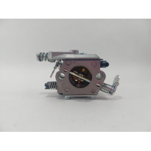 Carburador ZAMA STIHL MS 250
