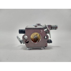 Carburador ZAMA STIHL MS 250