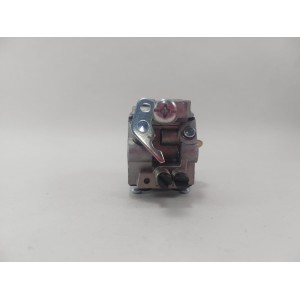 Carburador ZAMA STIHL MS 250