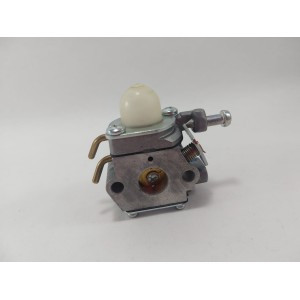 Carburador ZAMA Homelite 30cc