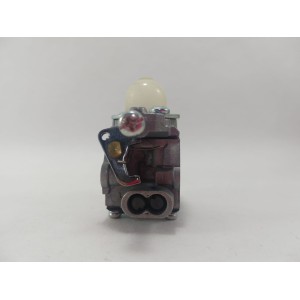 Carburador ZAMA Homelite 30cc