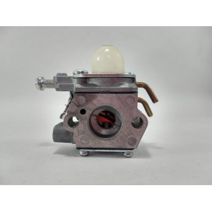 Carburador ZAMA Homelite 30cc