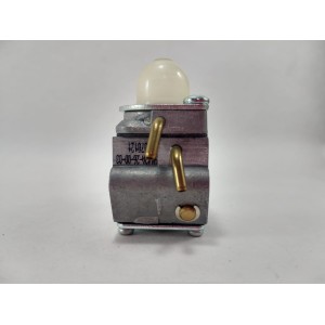 Carburador ZAMA Homelite 30cc