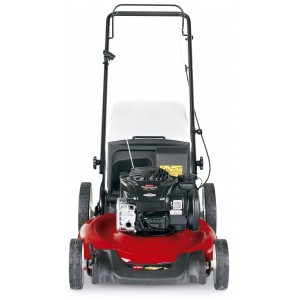 Cortadora de Cesped TORO 21319