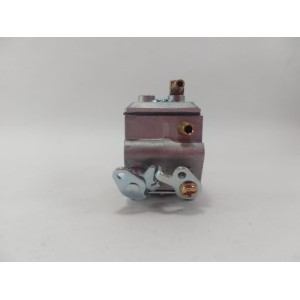 Carburador ECHO CS-510