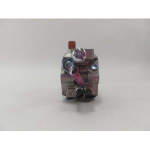 Carburador ECHO CS-510