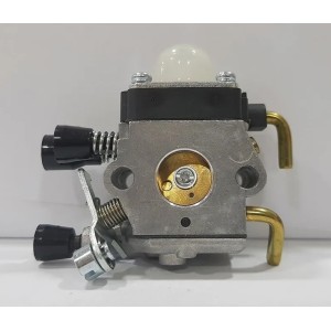 Carburador STIHL FS55/85