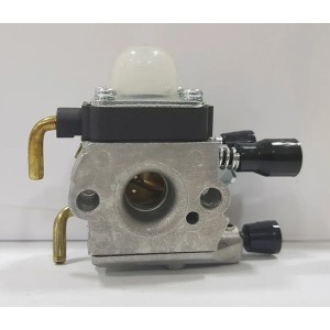 Carburador STIHL FS55/85