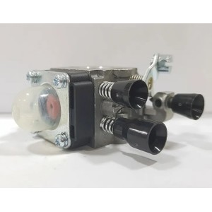 Carburador STIHL FS55/85