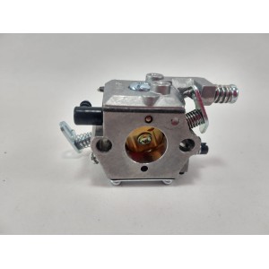 Carburador Walbro STIHL MS 230/ 250