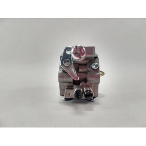 Carburador Walbro STIHL MS 230/ 250